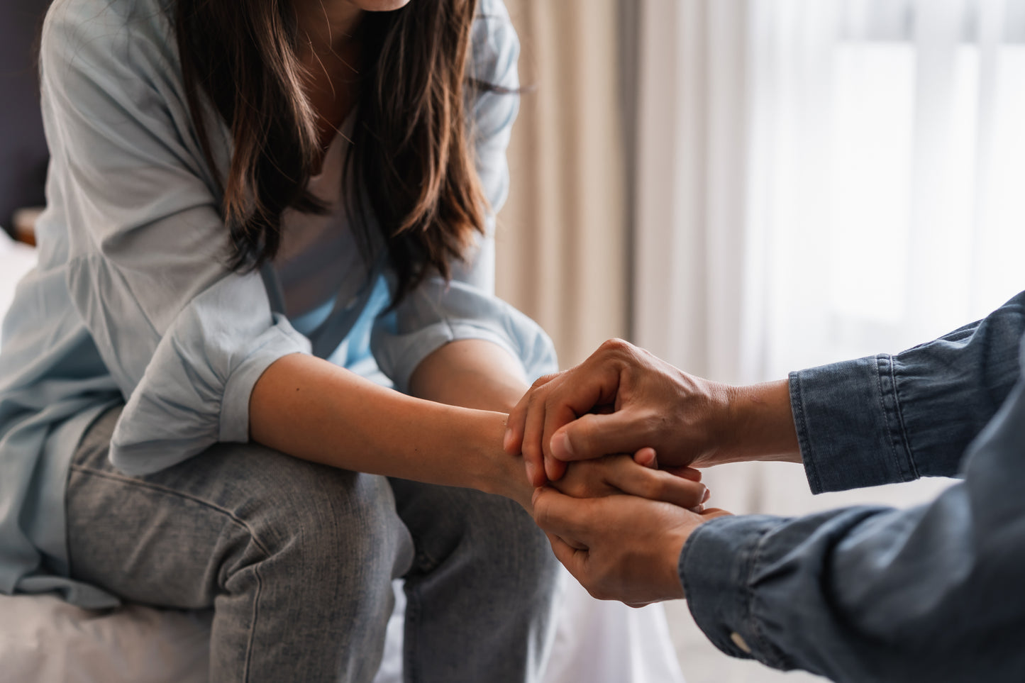 Bereavement Templates For Employees Bundle