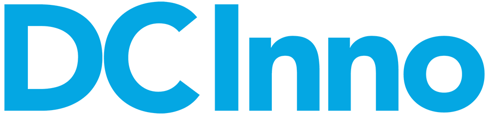 DC Inno