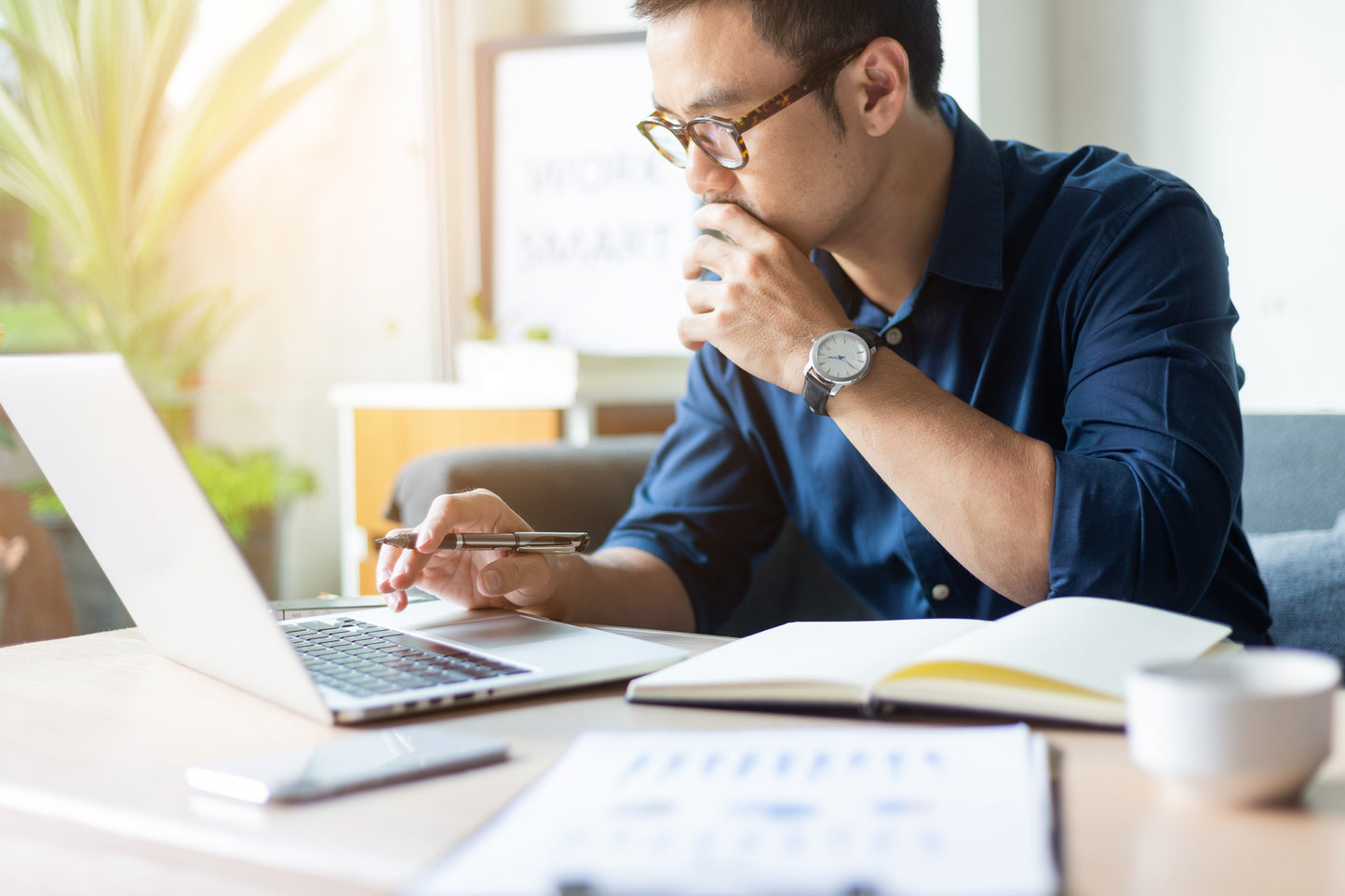 Estate Executor Toolkit Template Bundle