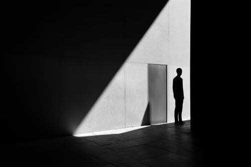 Legacy Message Delivery & Discretionary Disposal Service