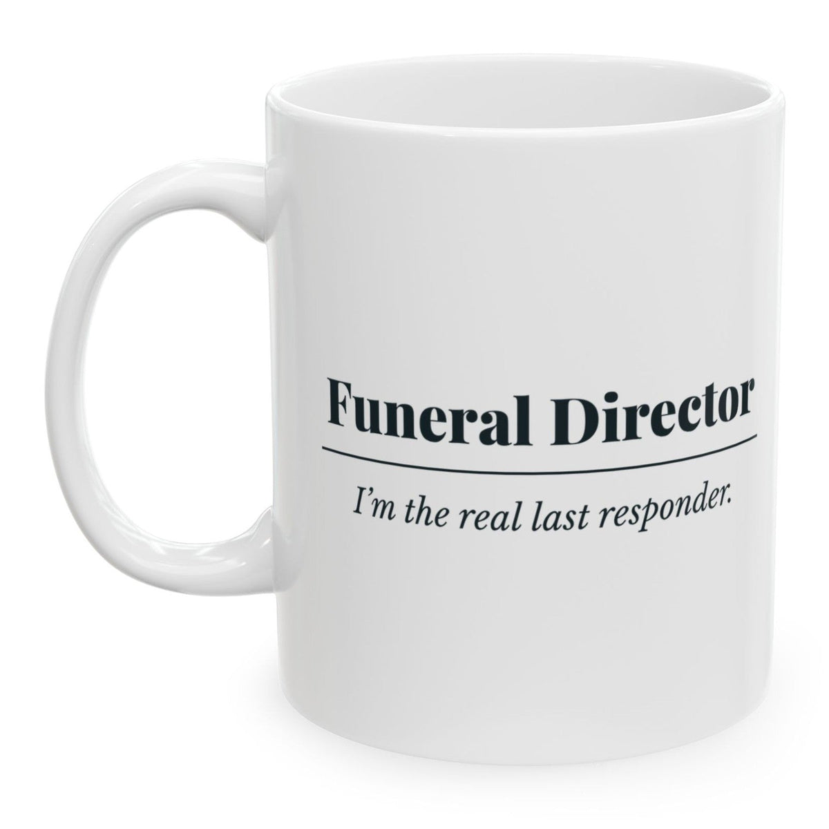 Printed on both sides