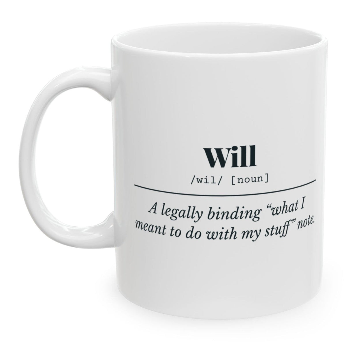 Printed on both sides