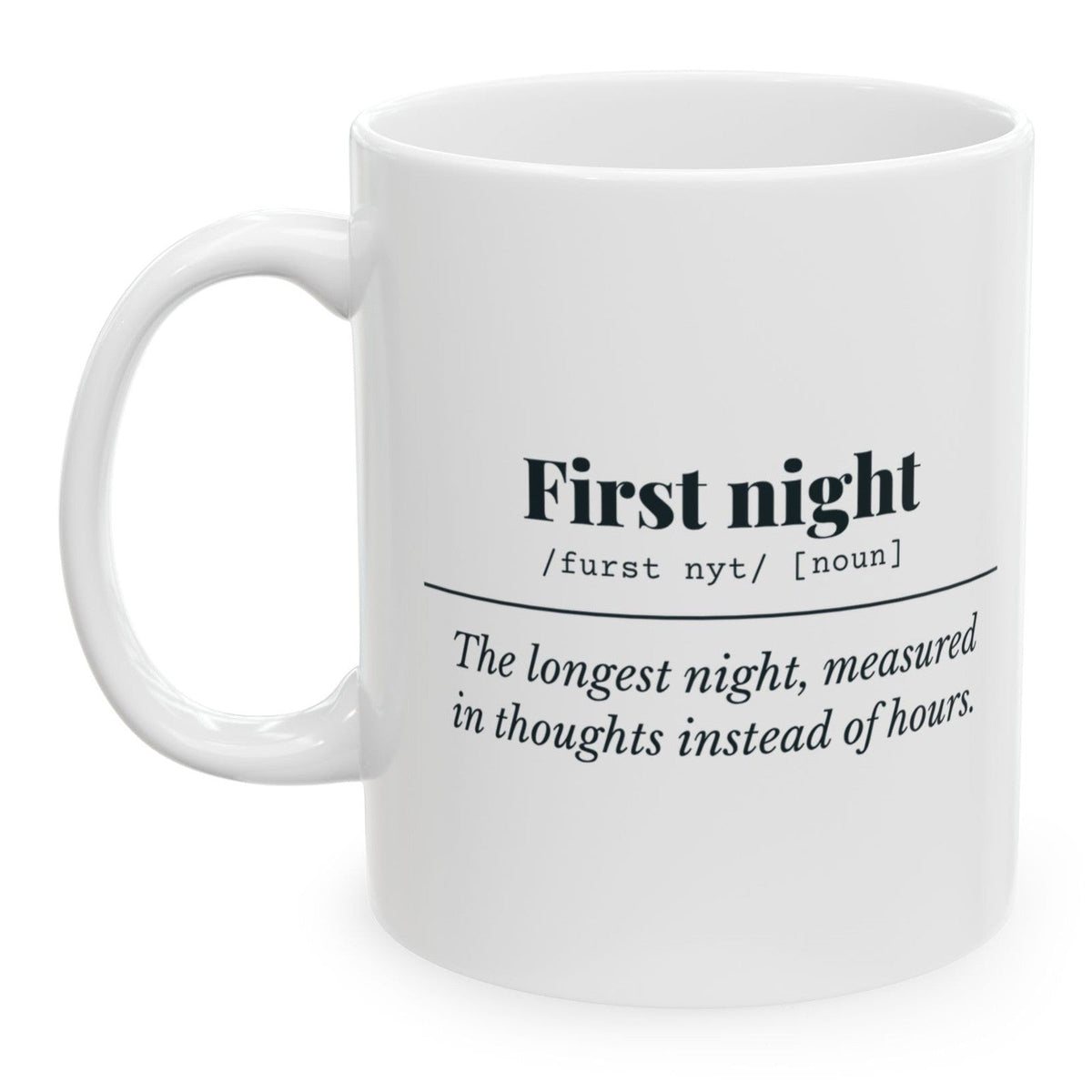Printed on both sides