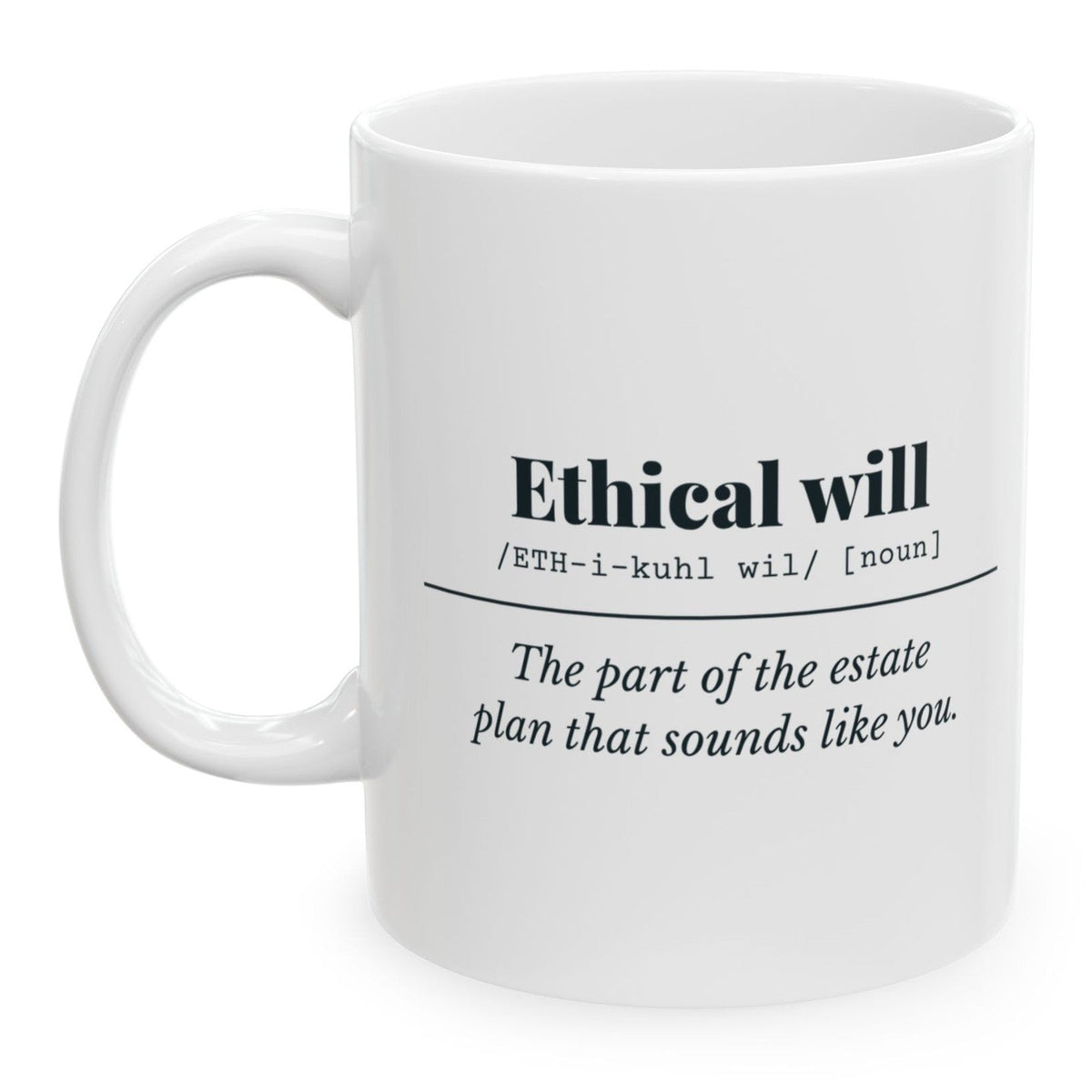 Printed on both sides
