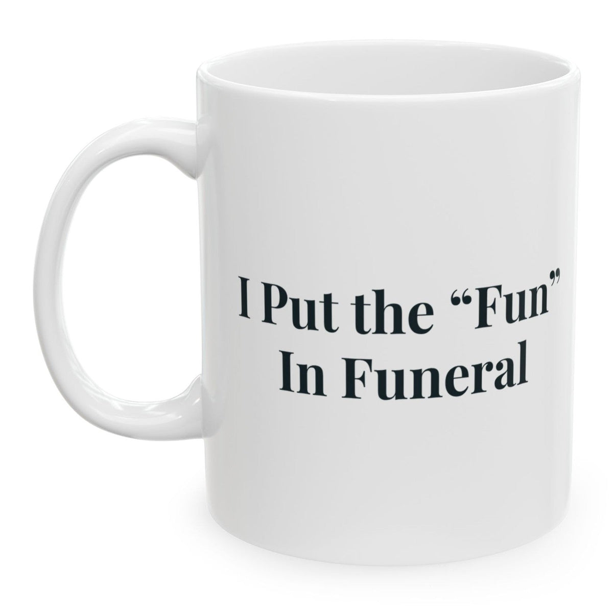 Printed on both sides