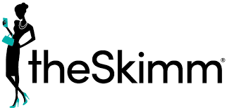 theSkimm