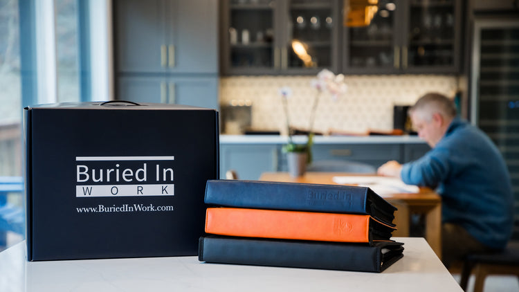 Offer the CLEAR Kit Through Your Business