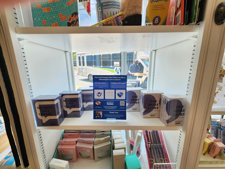 Wholesale & Retail Partnerships