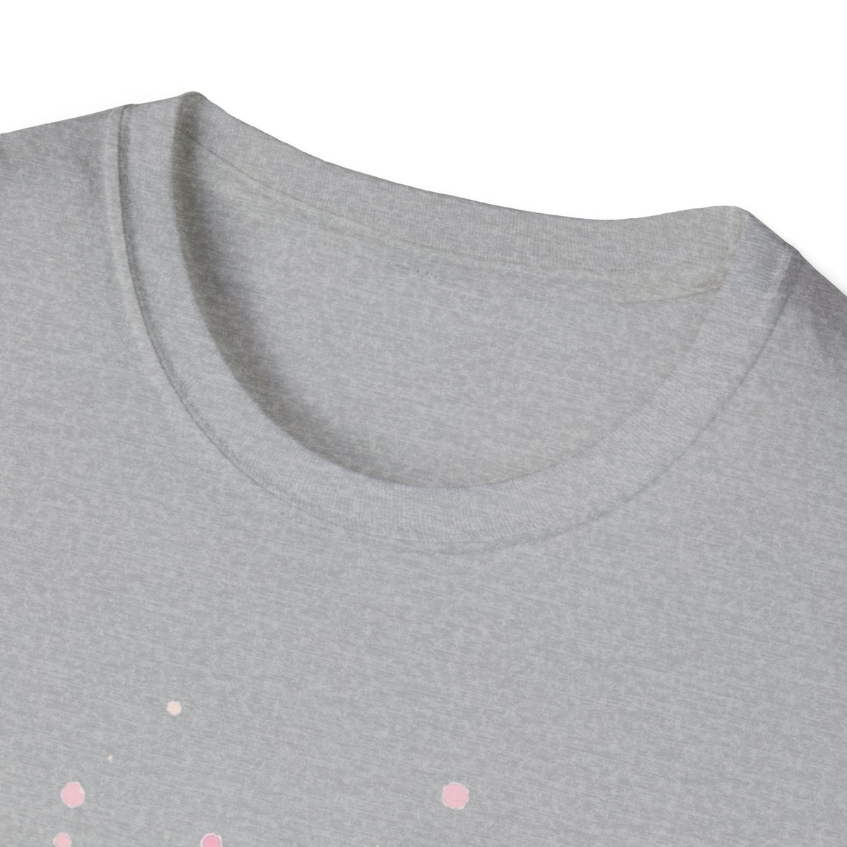 Bathtub Sommelier T-Shirt