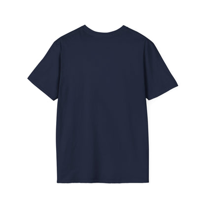 Creditor Notice Definition T-Shirt