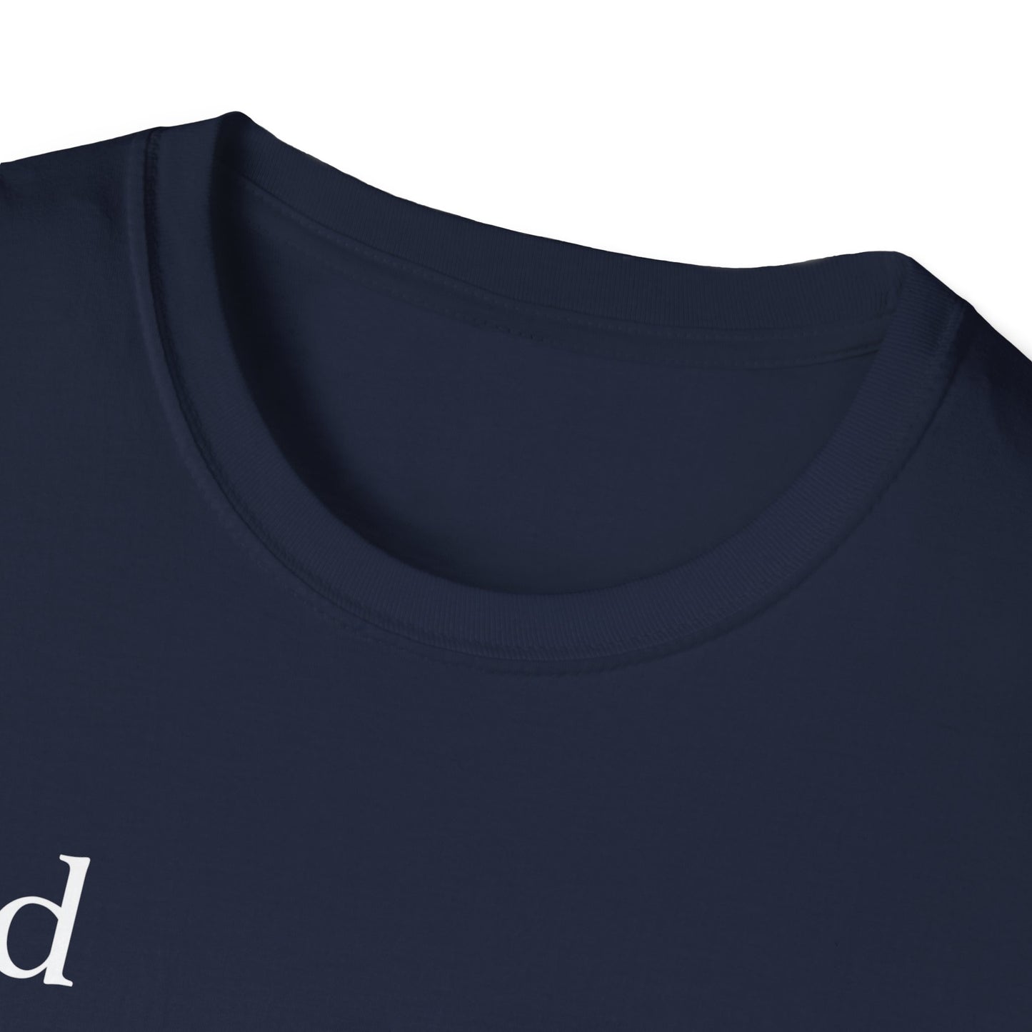 POD Definition T-Shirt