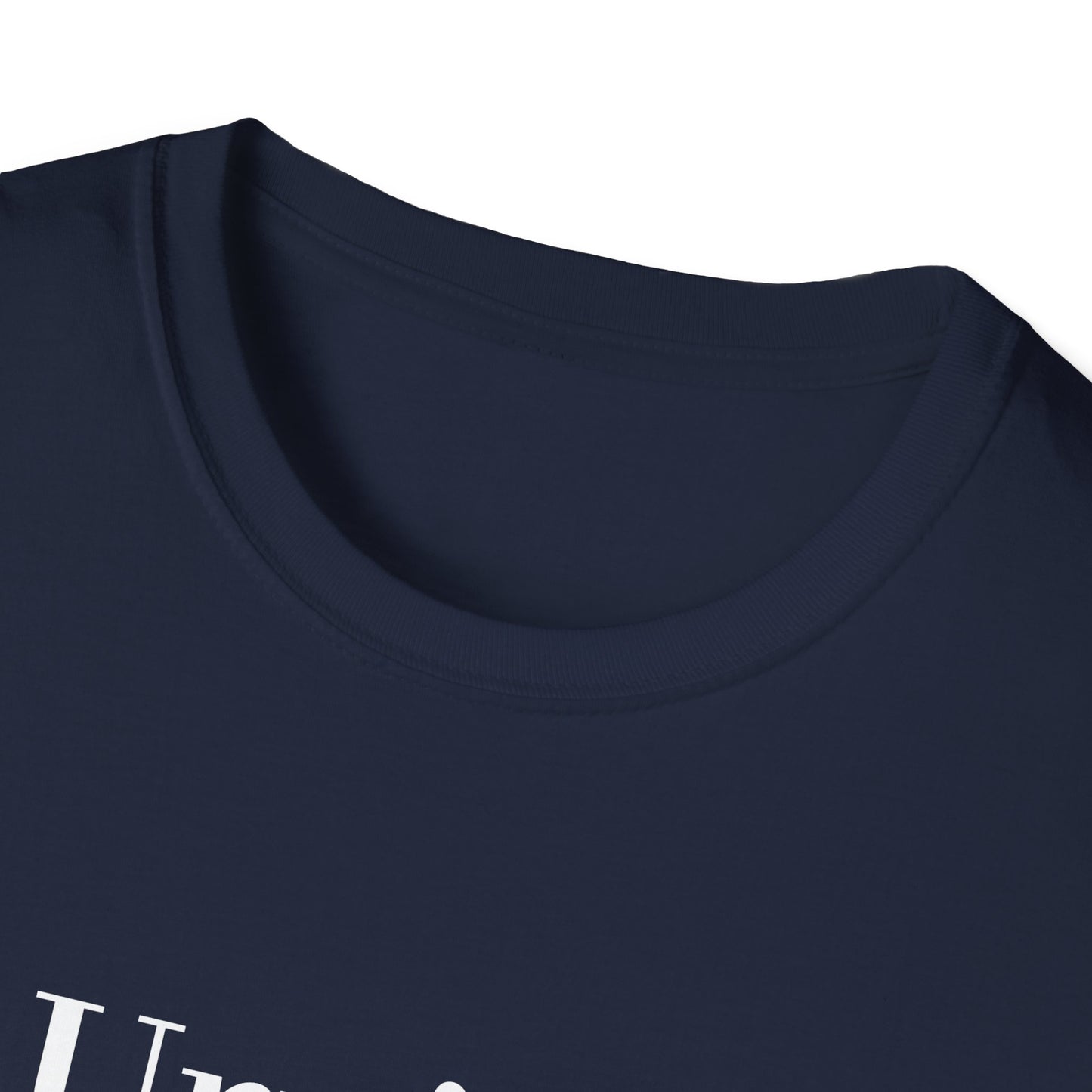 Urning A Living T-Shirt