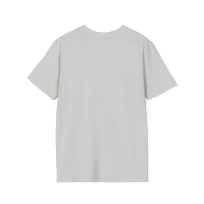 World's Okayest Executor T-Shirt