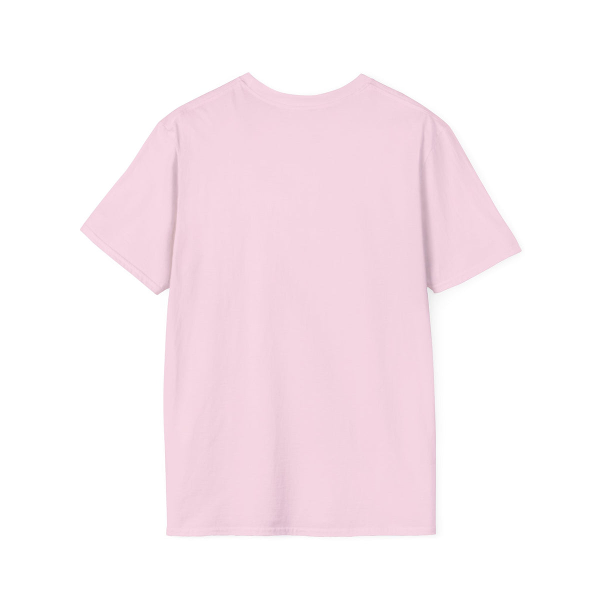 Bathtub Sommelier T-Shirt