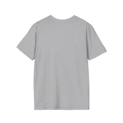 Ask Me About Veteran Benefits T-Shirt