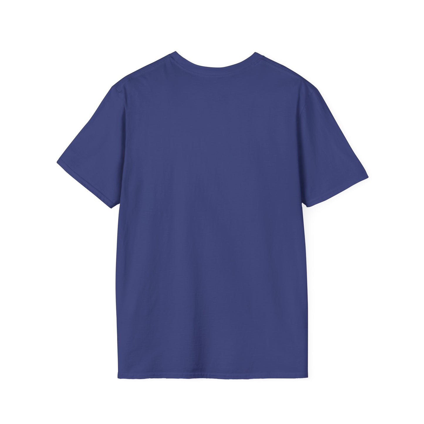 Estate Tax Love Attorneys T-Shirt