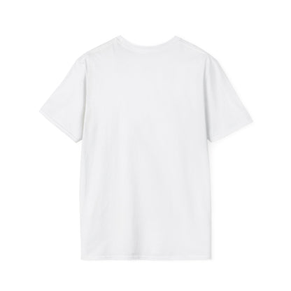 World's Okayest Executor T-Shirt