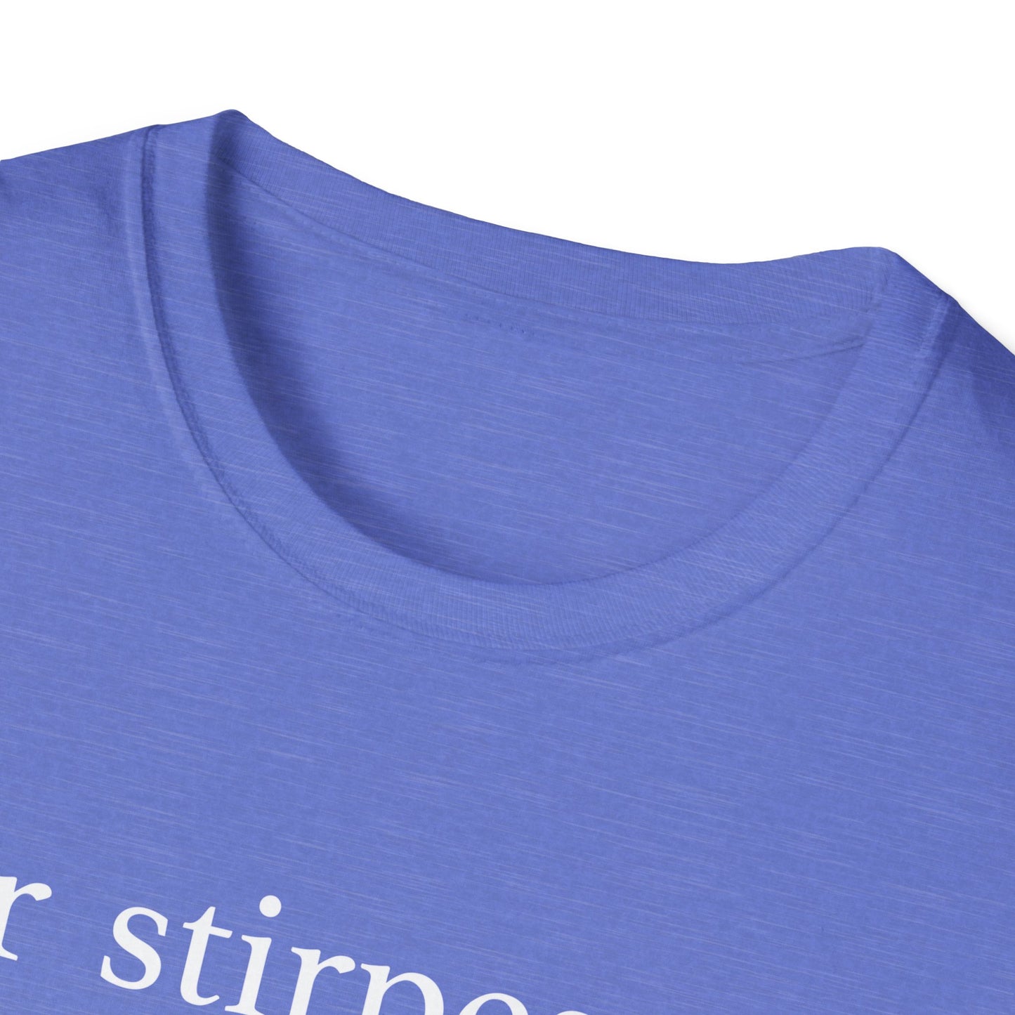 Per Stirpes Definition T-Shirt