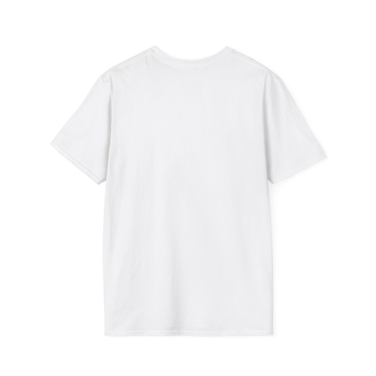 Activity Director Definition T-Shirt
