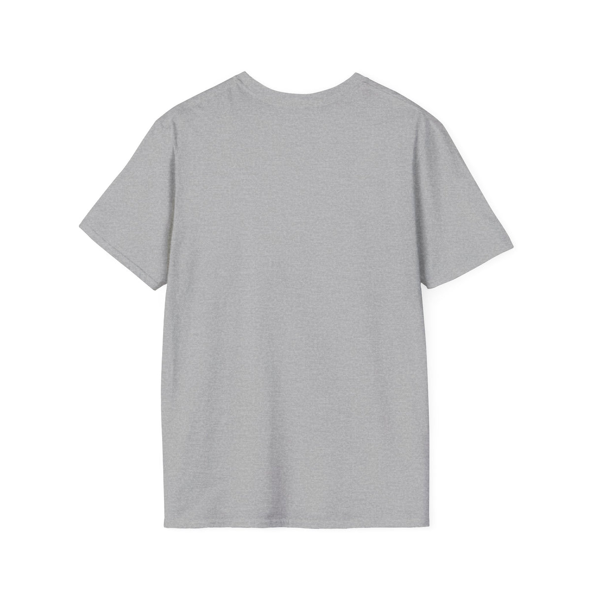 Activity Director Definition T-Shirt