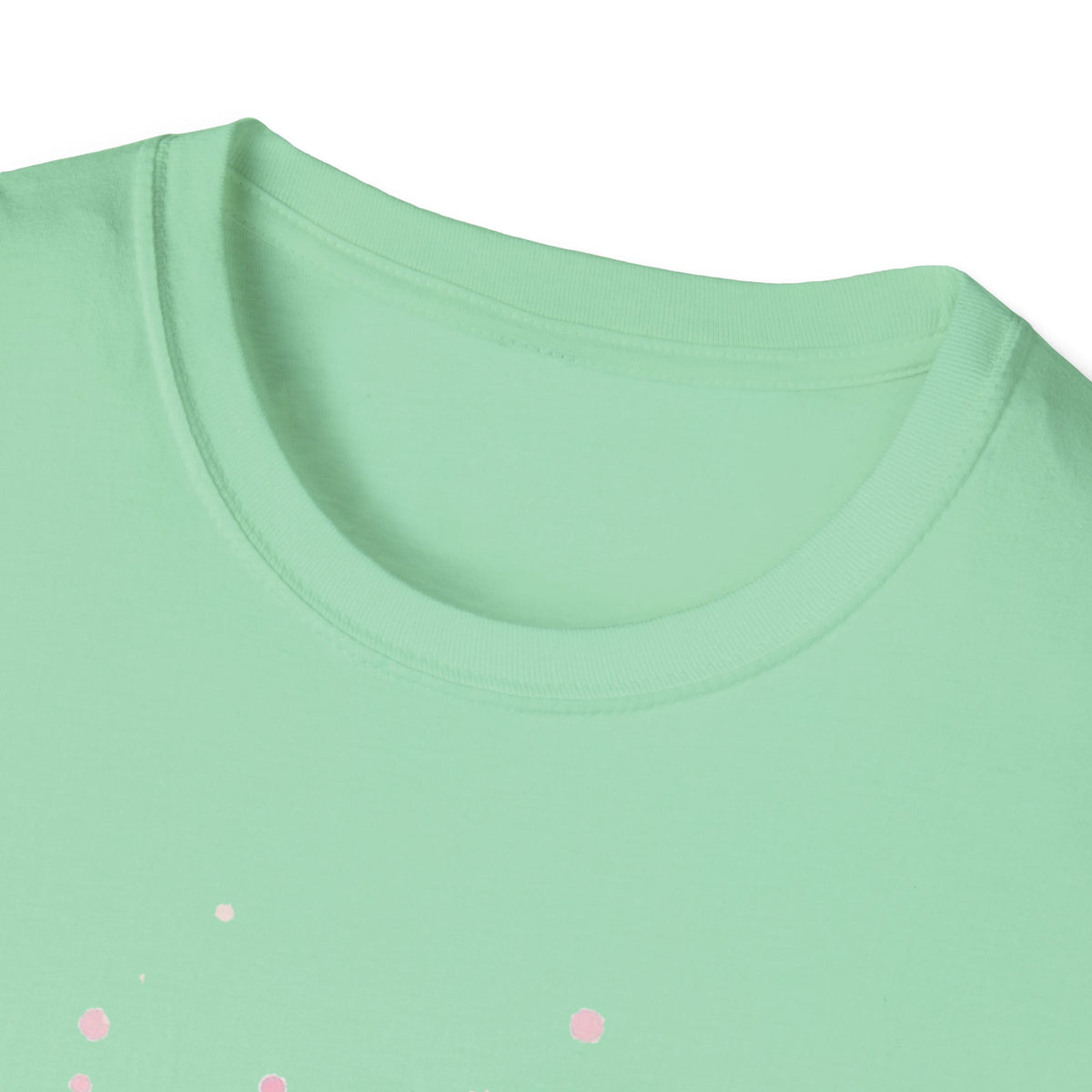 Bathtub Sommelier T-Shirt