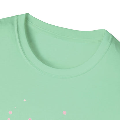 Bathtub Sommelier T-Shirt