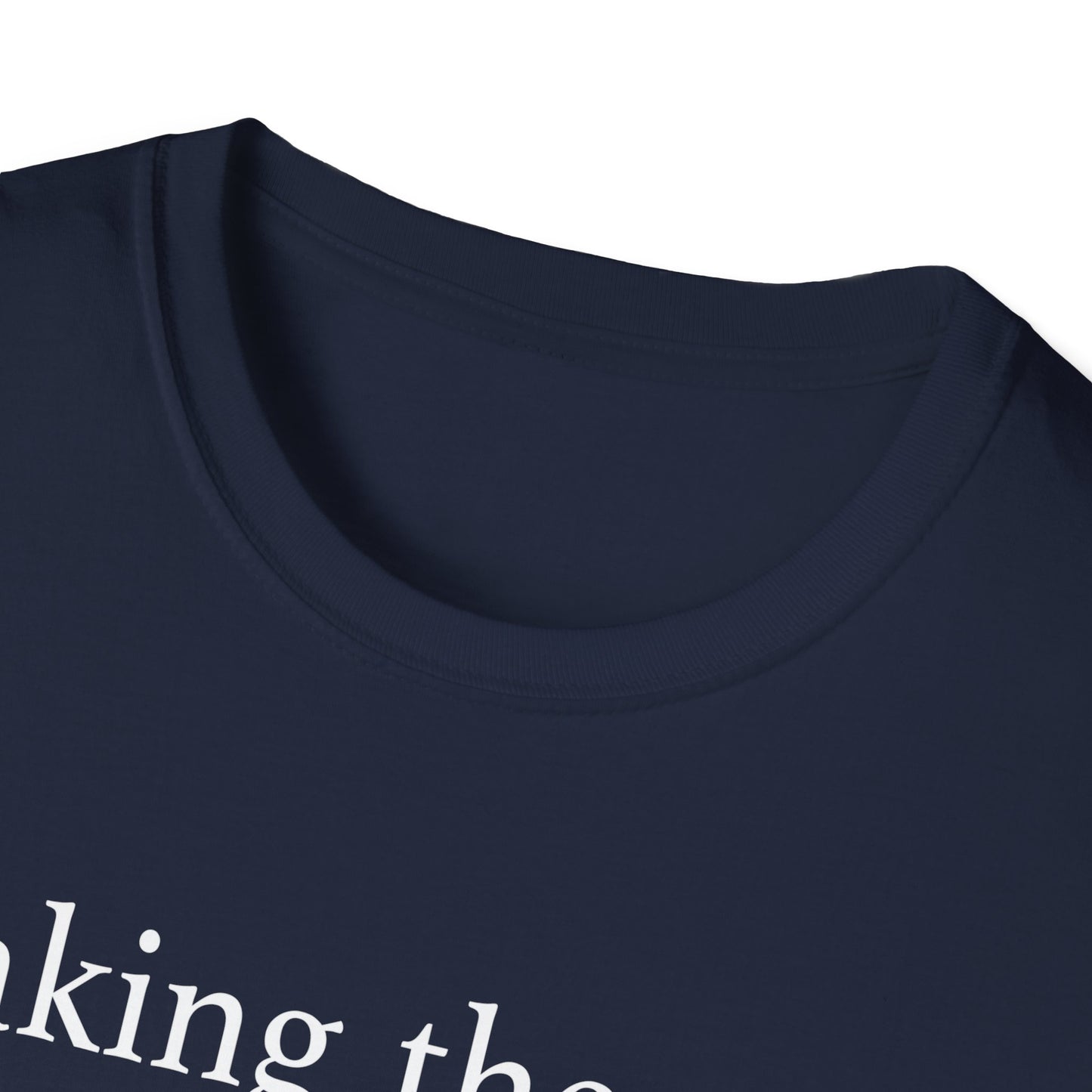 Making the Calls T-Shirt
