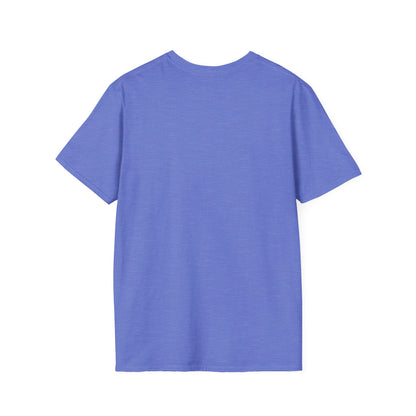 Estate Tax Love Attorneys T-Shirt