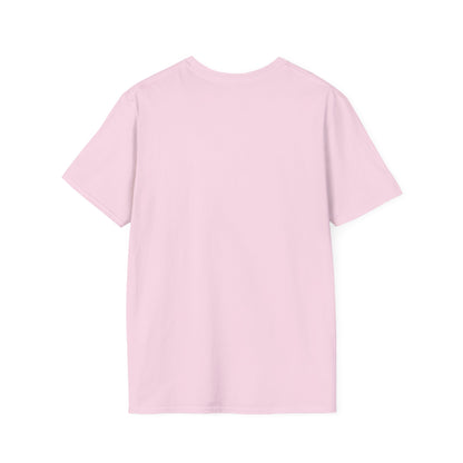 Activity Director Definition T-Shirt