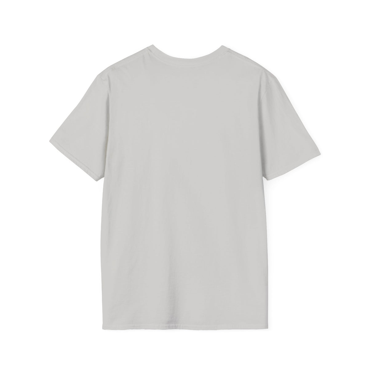 Activity Director Definition T-Shirt