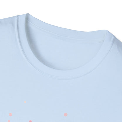 Bathtub Sommelier T-Shirt