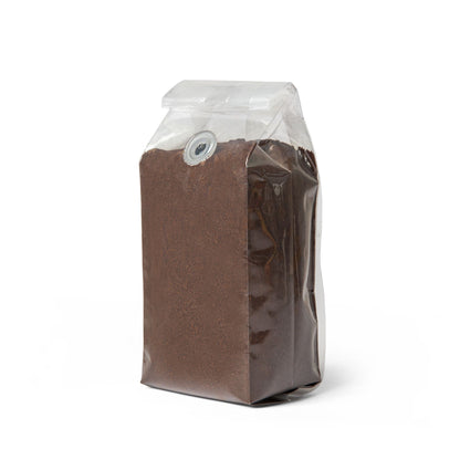 The "Probate: It's Going to Take A While" Blend | Medium-Dark Roast Coffee