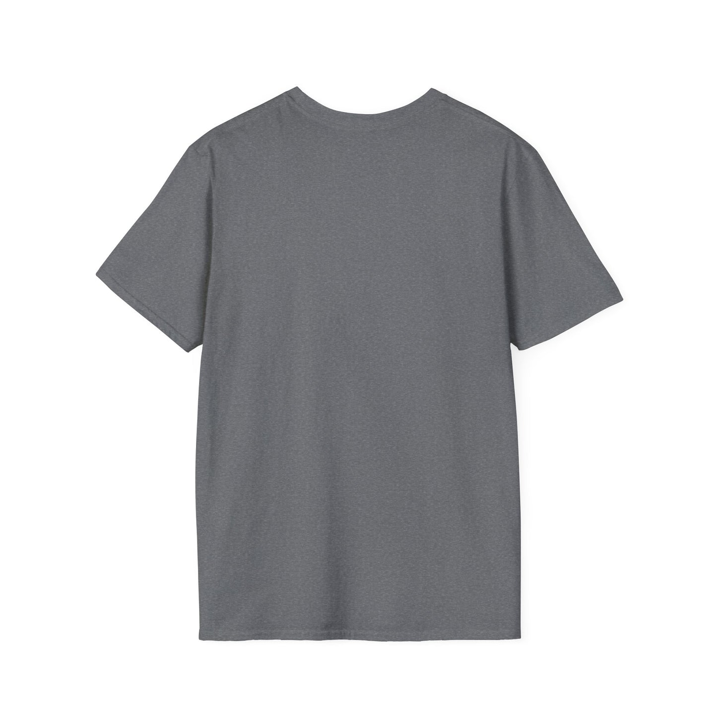 Estate Tax Definition T-Shirt