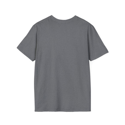 Estate Tax Definition T-Shirt
