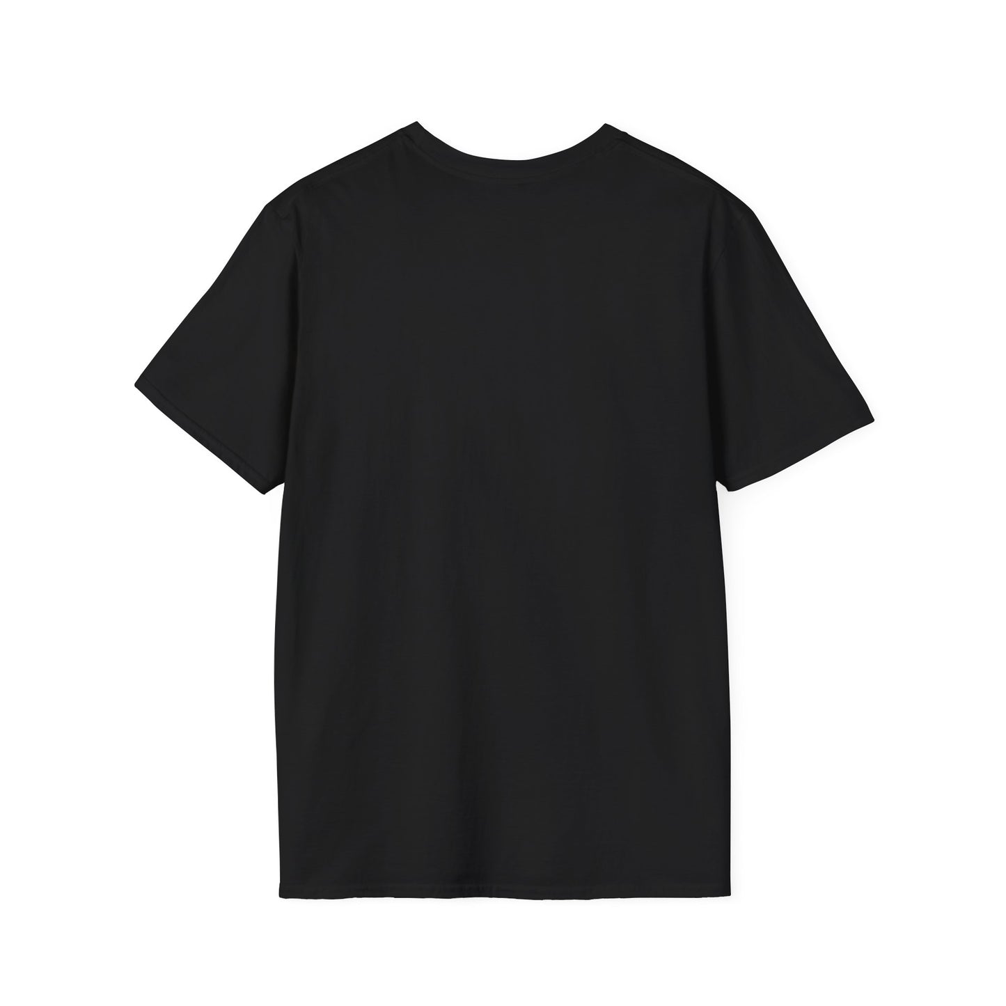 Ask Me About Veteran Benefits T-Shirt