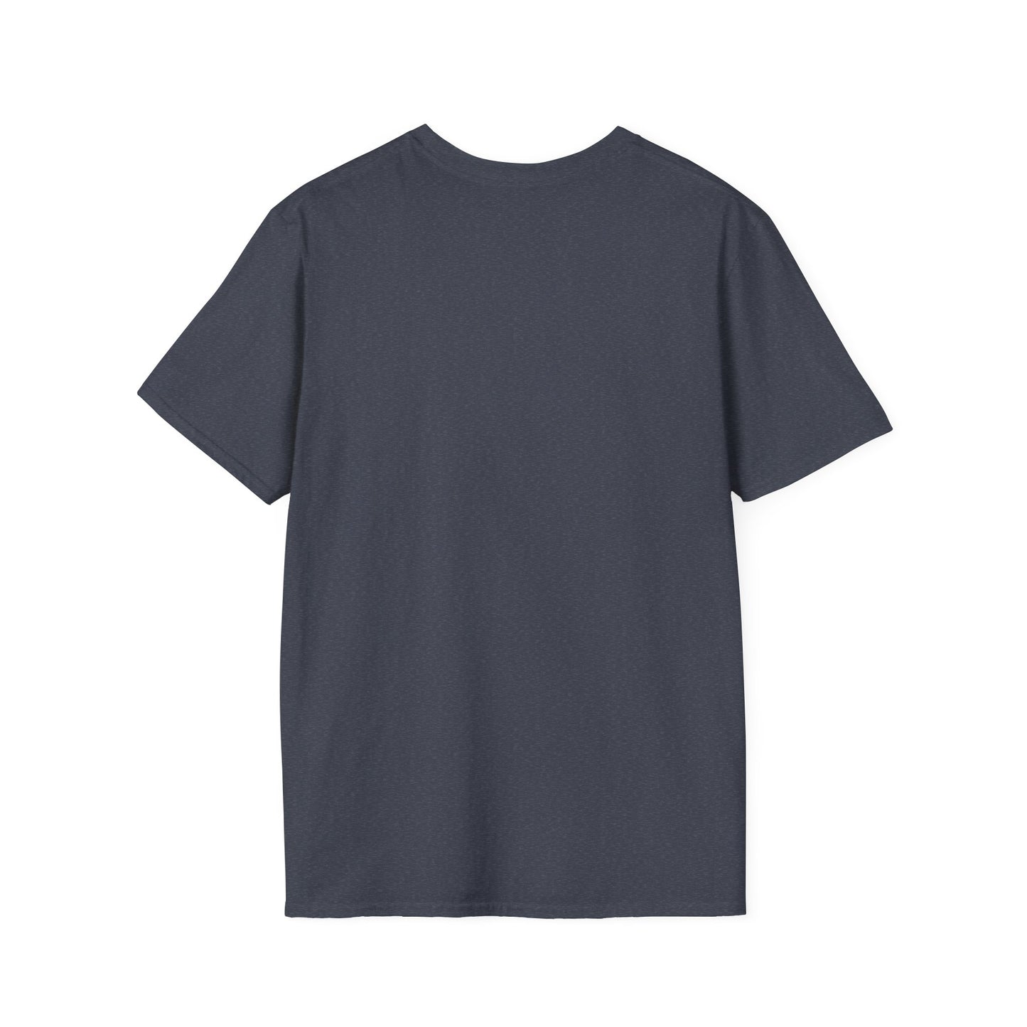 Ask Me About Veteran Benefits T-Shirt