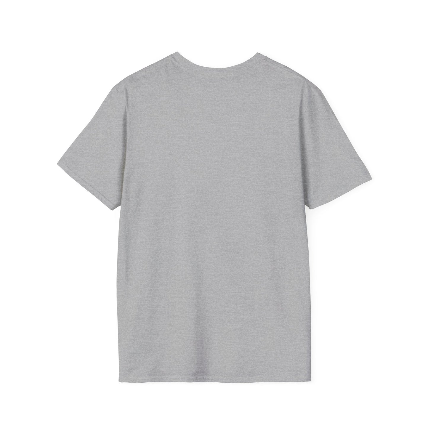 Intestate Farewell Gift T-Shirt