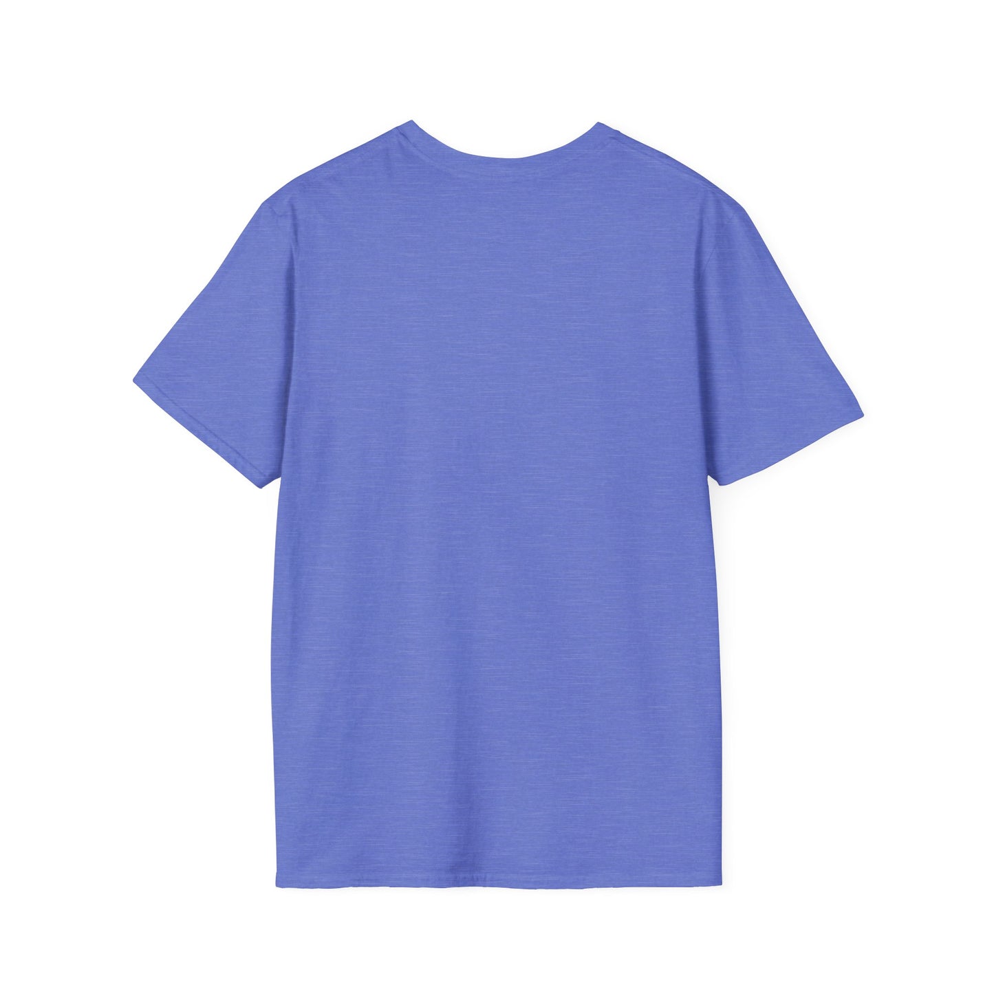 Intestate Too Late T-Shirt