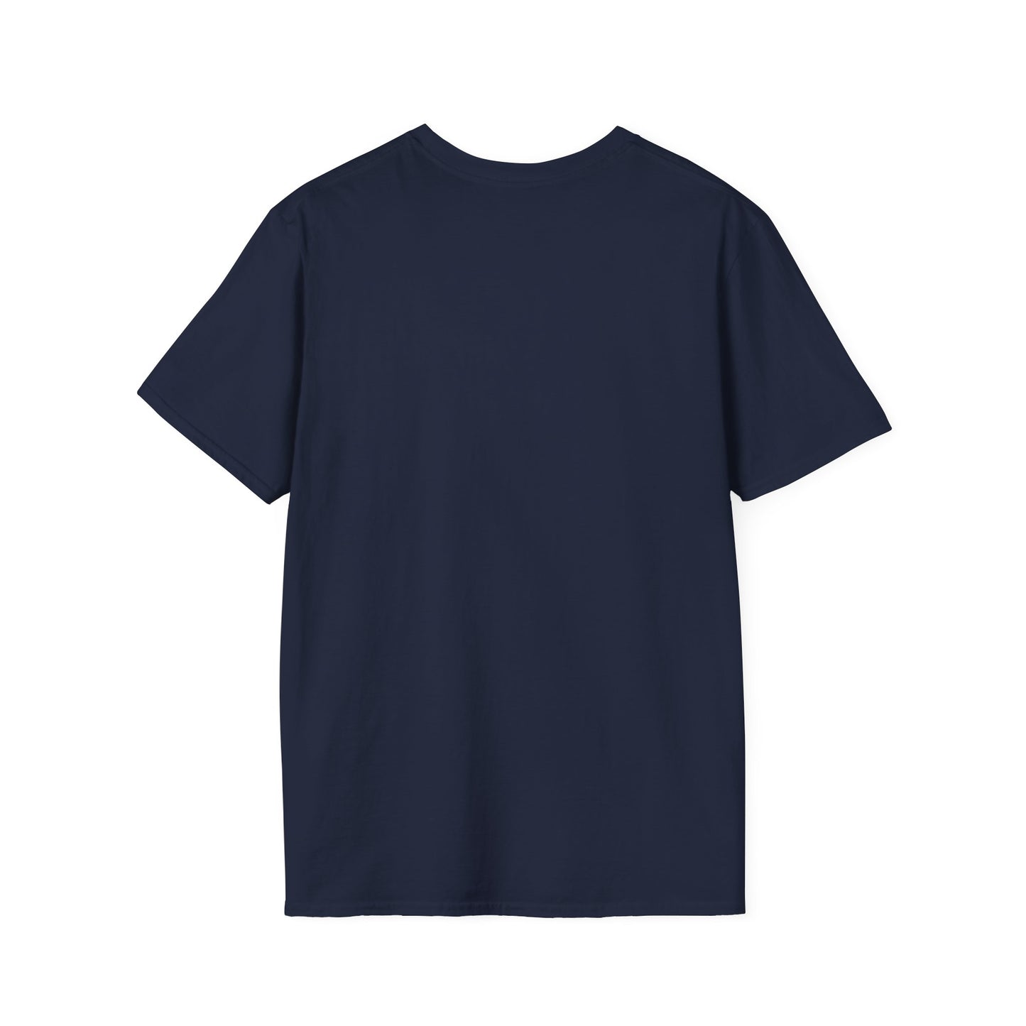 Estate Tax Love Attorneys T-Shirt
