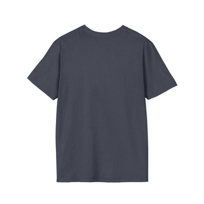 Healthcare Proxy Definition T-Shirt