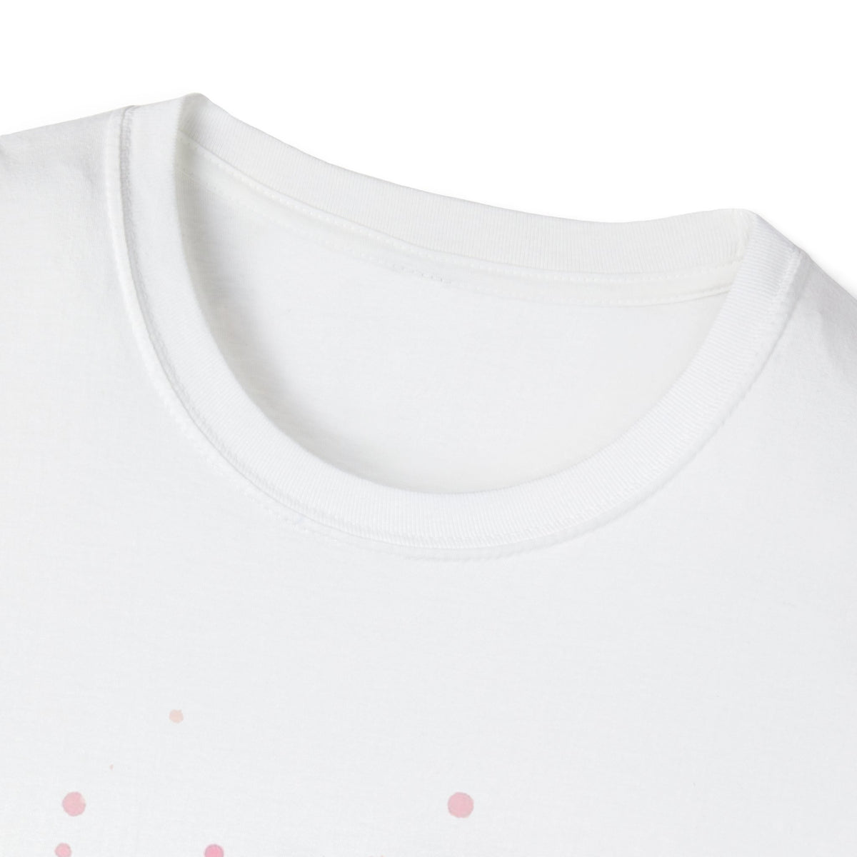 Bathtub Sommelier T-Shirt