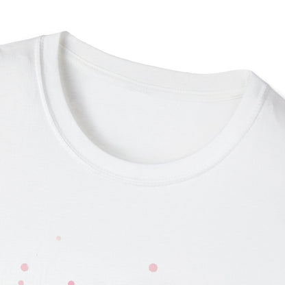 Bathtub Sommelier T-Shirt