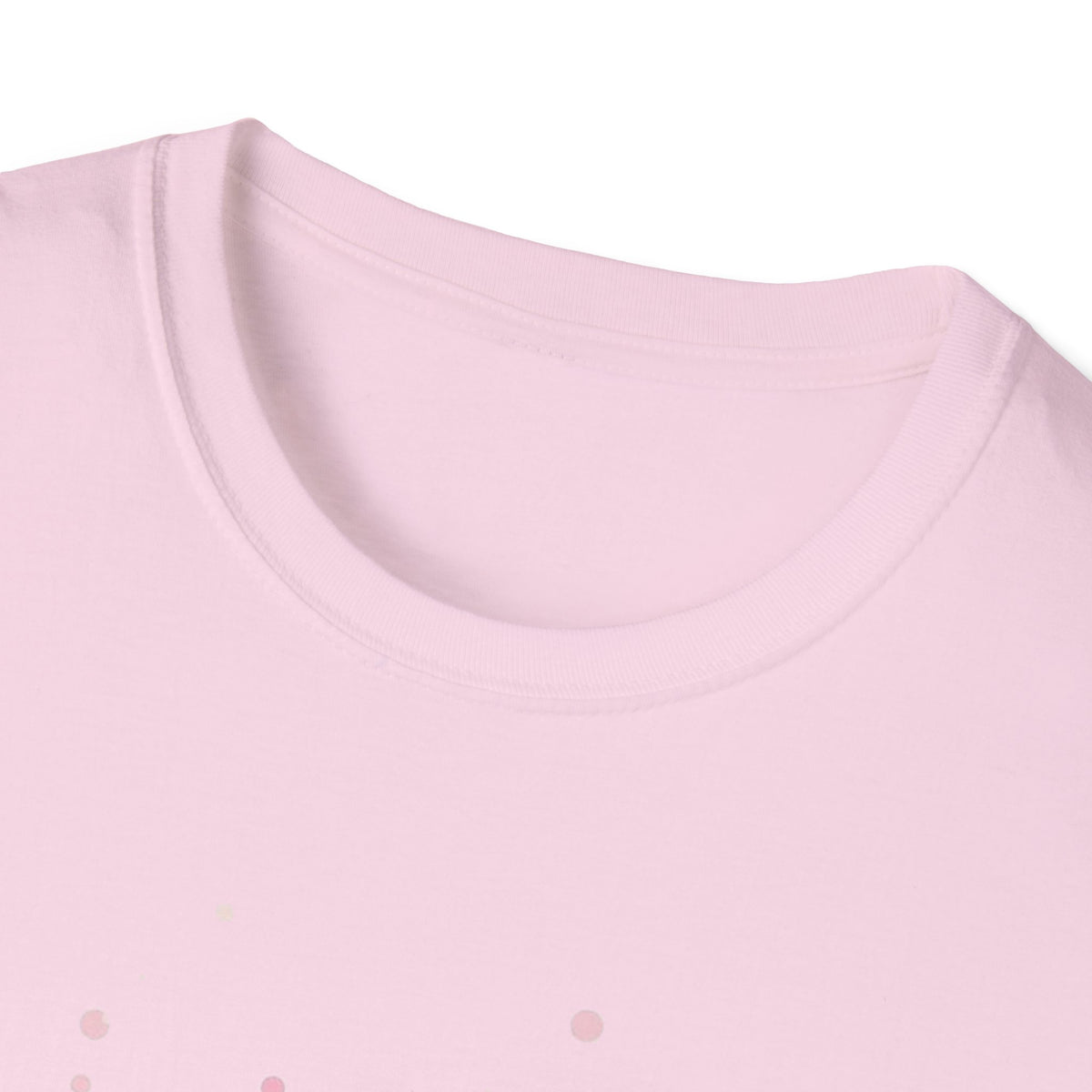 Bathtub Sommelier T-Shirt