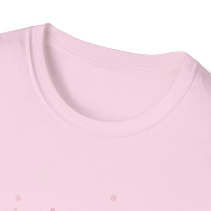 Bathtub Sommelier T-Shirt