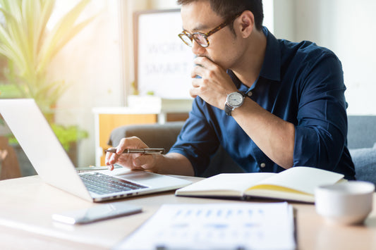 Estate Executor Toolkit Template Bundle