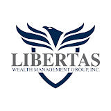 Libertas
