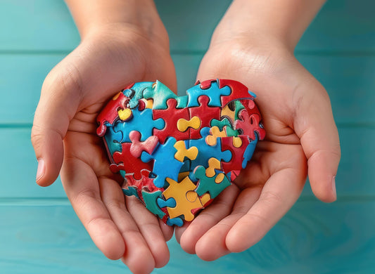 Planned Giving Template Bundle