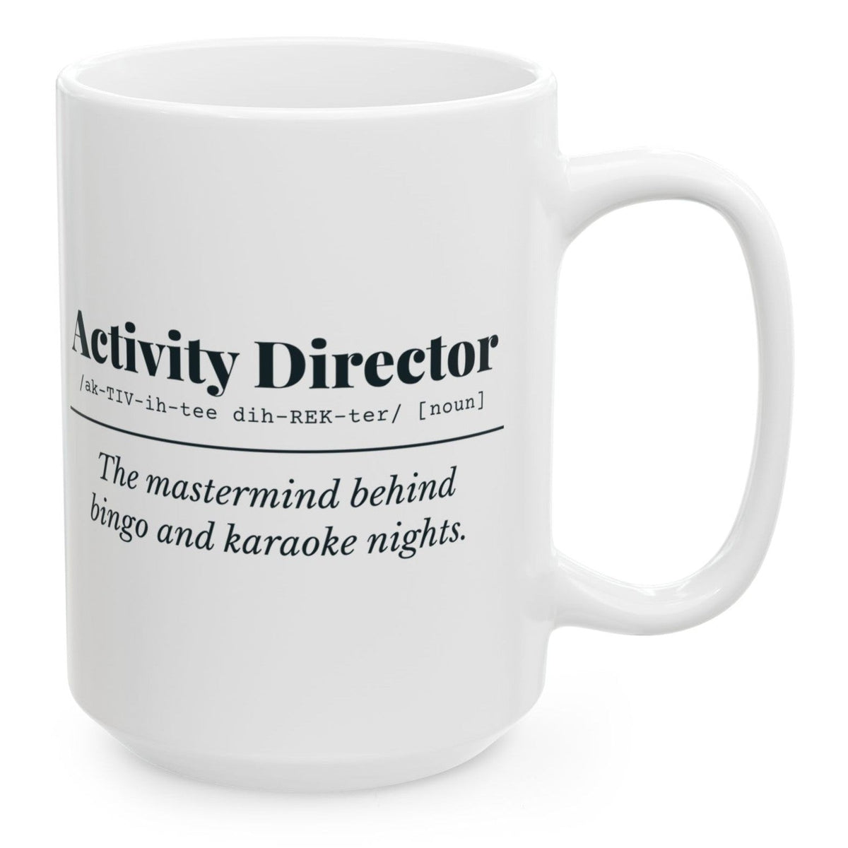 15 oz mug