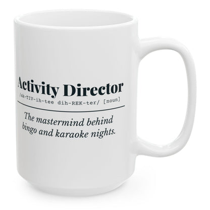 15 oz mug