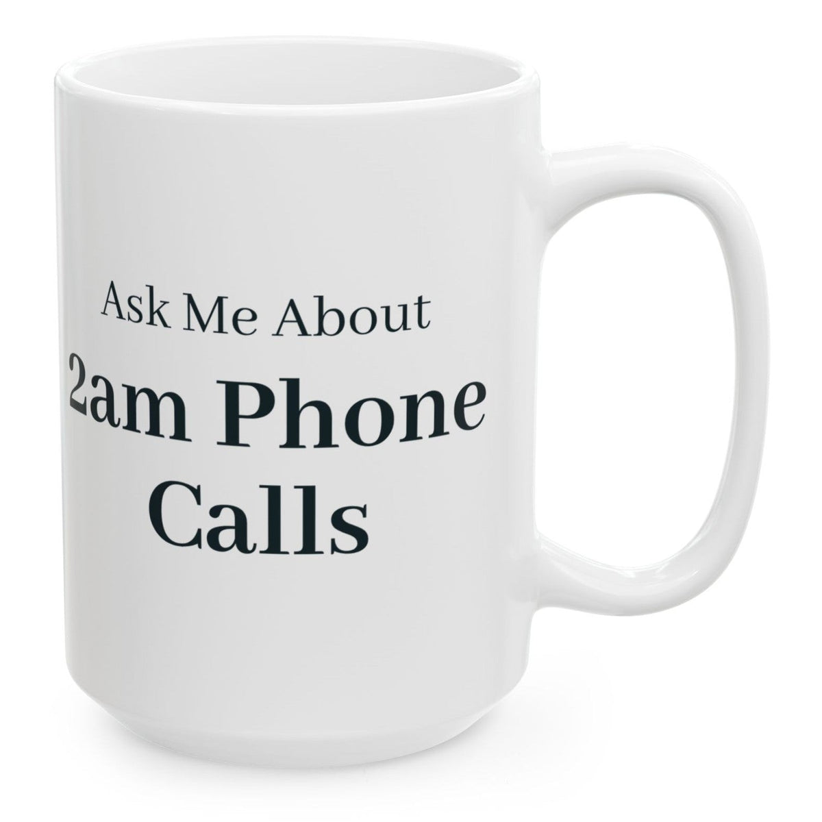 15 oz mug